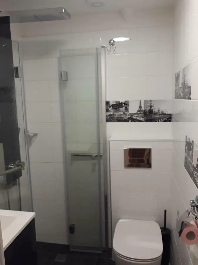 Apartment Palm Beach Cannes Azur