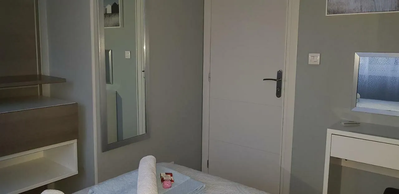 Apartment Palm Beach Cannes Azur
